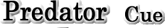 Meucci