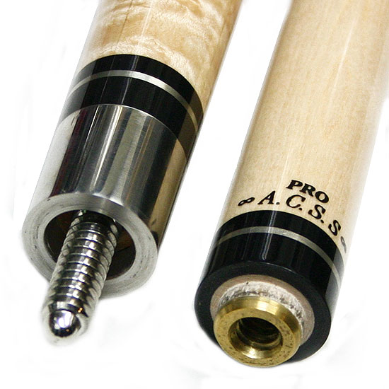 ekb-001_joint550.jpg