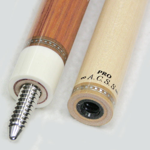 ショップキューズコム ビリヤードキュー, ビリヤード用品,ビリヤード