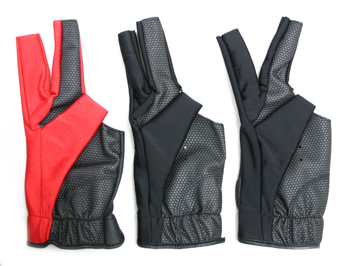 ADAM アダム ビリヤード キューケース レザー製 本革 2B2S