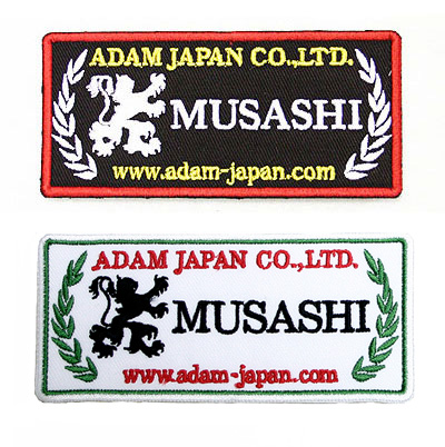 ショップキューズコム ビリヤードキュー, ビリヤード用品