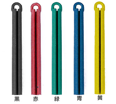 コリアグランドセール ショップキューズコム ビリヤードキュー, ビリヤード用品 ビリヤード