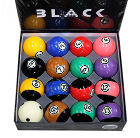 ショップキューズコム ビリヤードキュー, ビリヤード用品,ビリヤードグッズ, 商品豊富