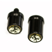 ショップキューズコム ビリヤードキュー, ビリヤード用品,ビリヤード