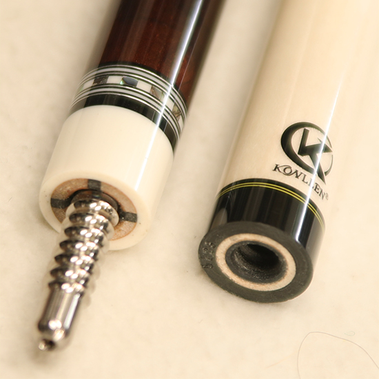 ショップキューズコム ビリヤードキュー, ビリヤード用品,ビリヤード